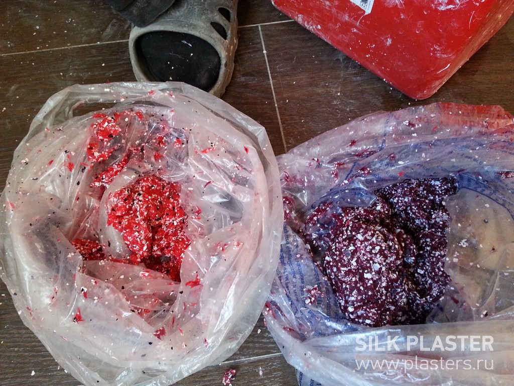 Promo_SILK_PLASTER_2015_6.jpg Promo_SILK_PLASTER_2015_6.jpg